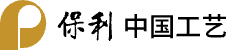 KY开元·(中国)集团