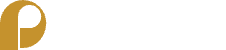 KY开元·(中国)集团