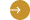 KY开元·(中国)集团