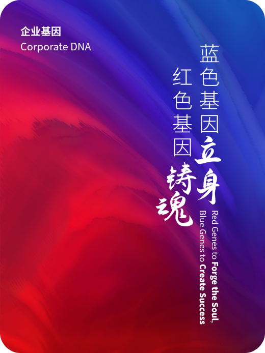 KY开元·(中国)集团