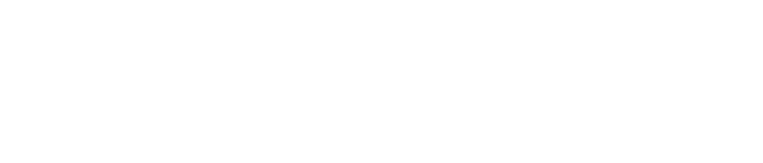 KY开元·(中国)集团