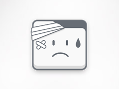 【客户故事】第九期：金伍源携手申博官网，成就“专精特新”之路