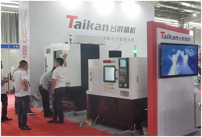 申博官网精机操作介绍