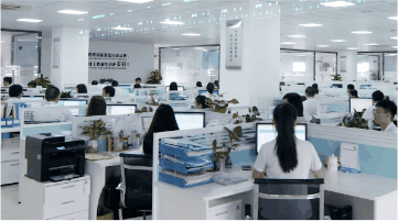 申博官网-相信品牌力量