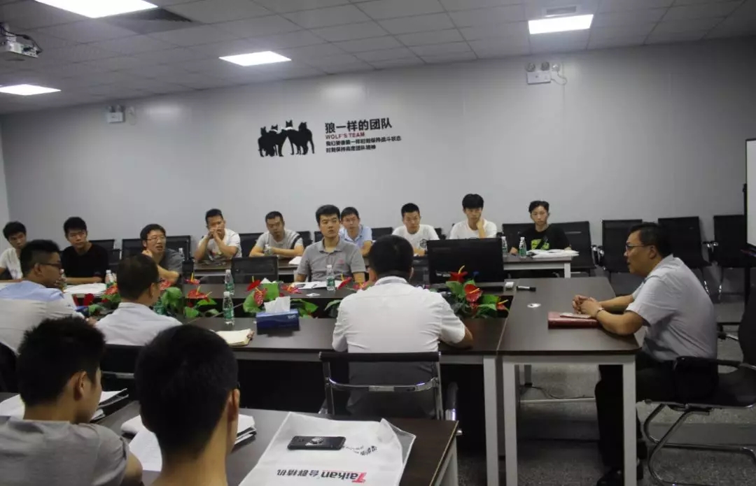 申博官网-相信品牌力量