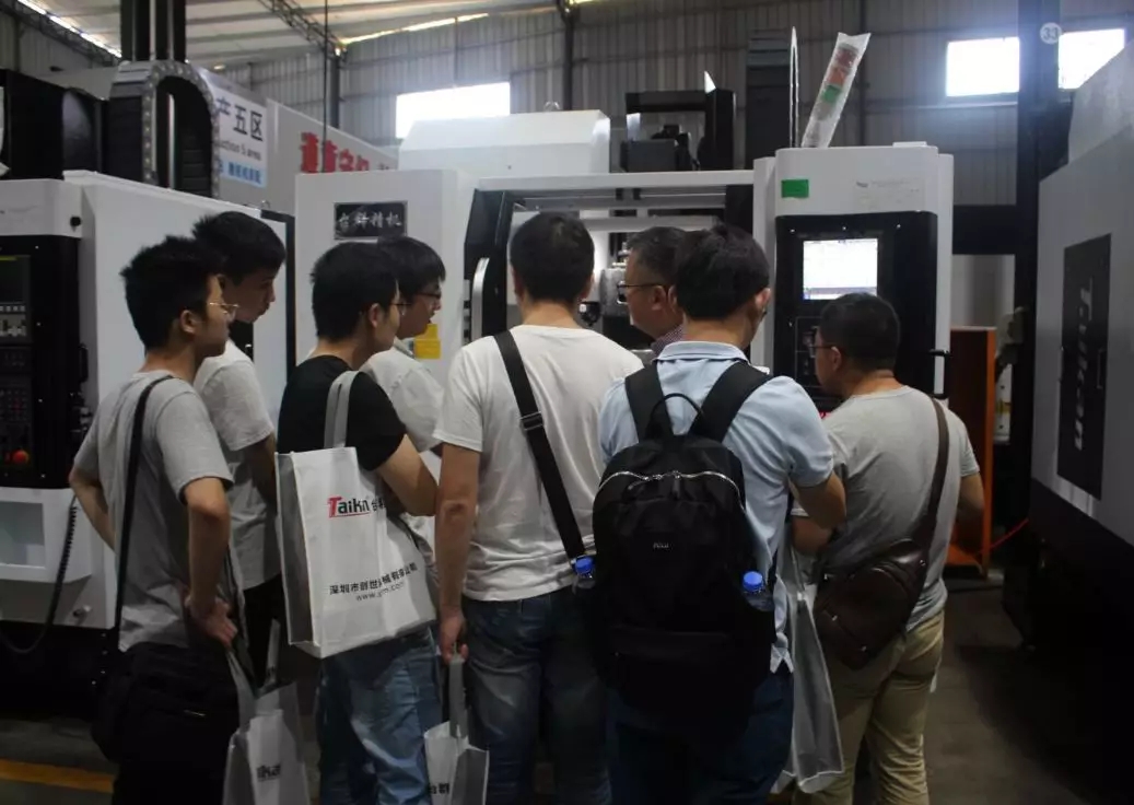 申博官网-相信品牌力量