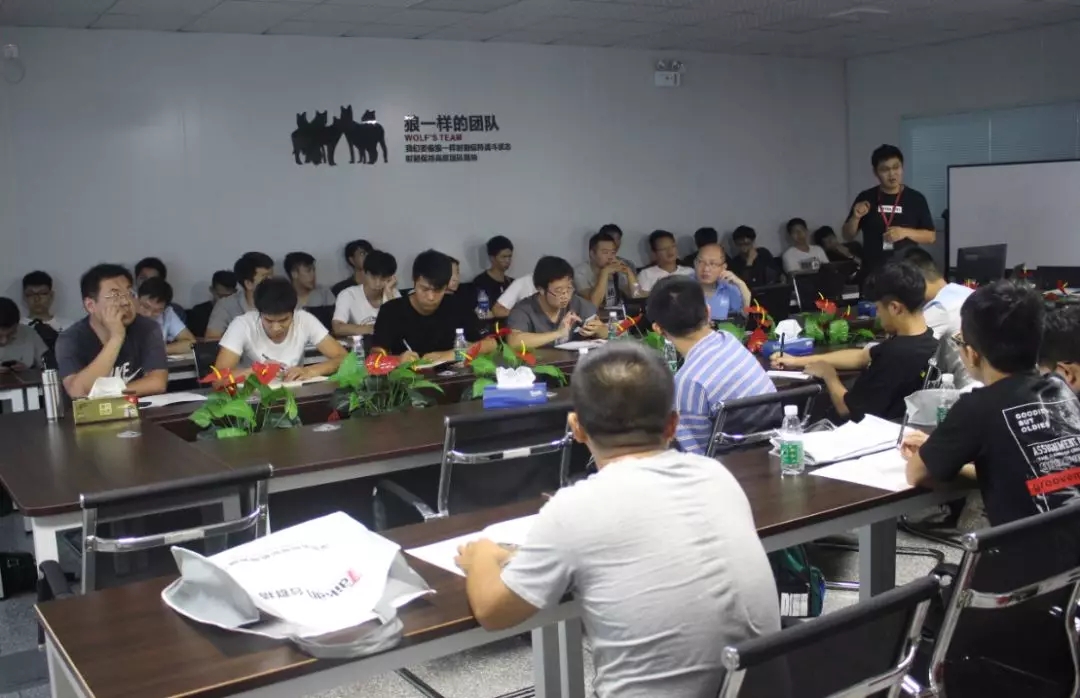 申博官网-相信品牌力量