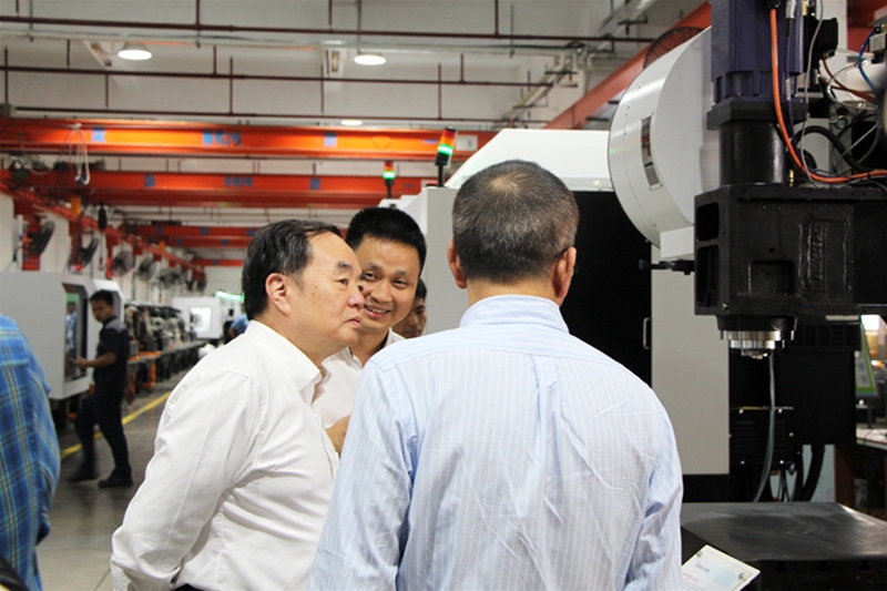 申博官网-相信品牌力量