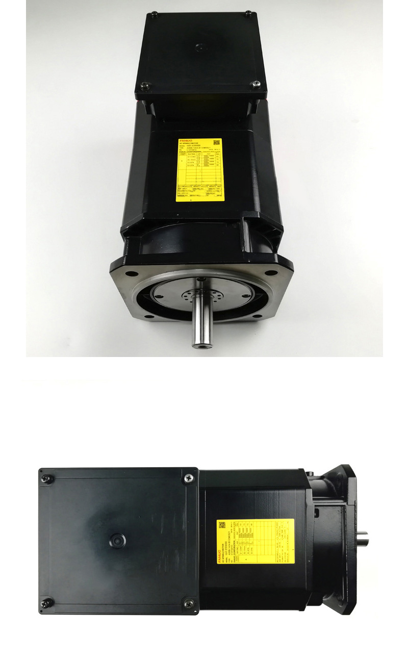 申博官网-相信品牌力量