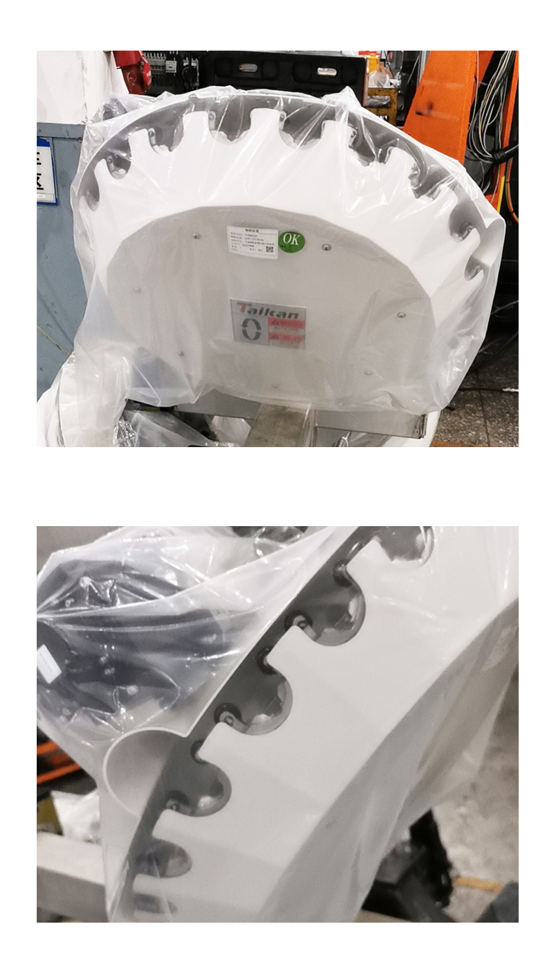 申博官网-相信品牌力量