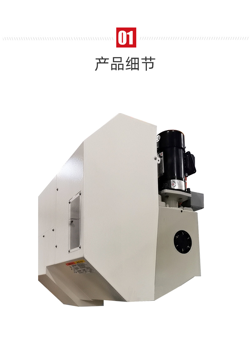申博官网-相信品牌力量