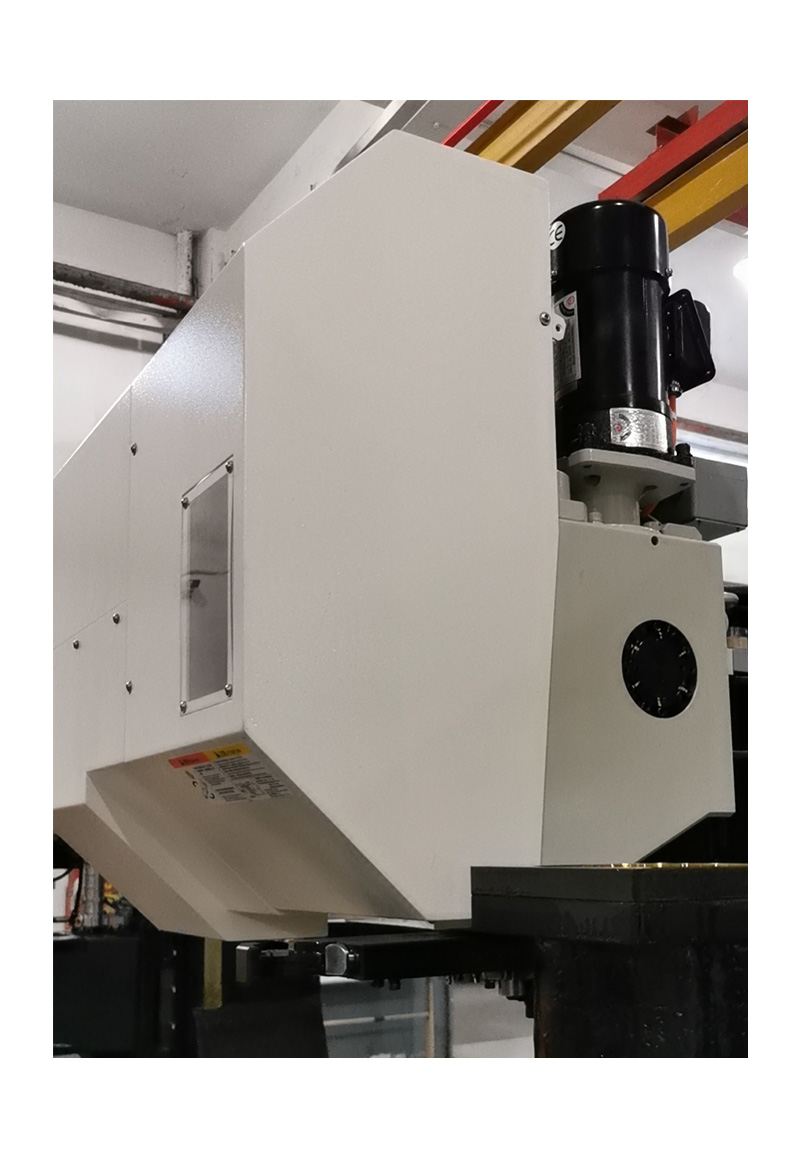 申博官网-相信品牌力量