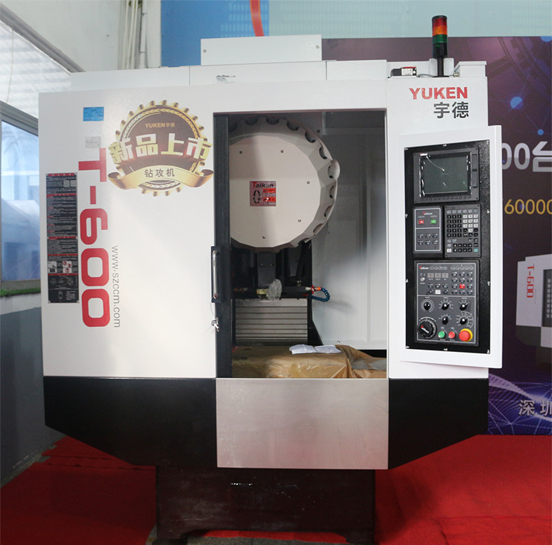 申博官网-相信品牌力量