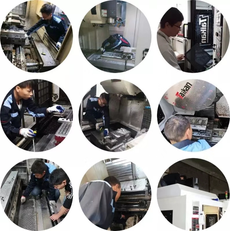 申博官网-相信品牌力量