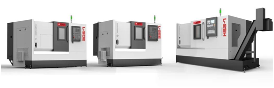 申博官网卧式车床