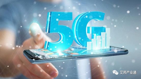 申博官网-相信品牌力量