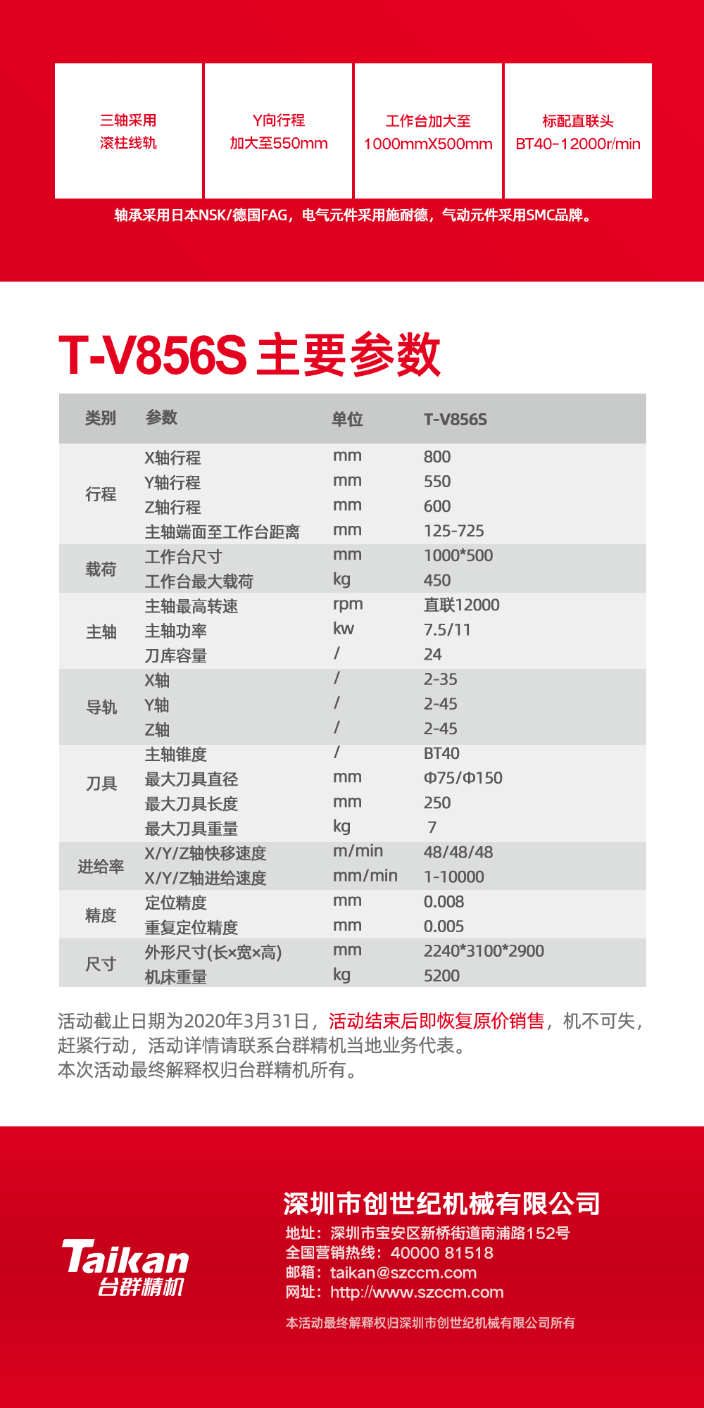 申博官网-相信品牌力量