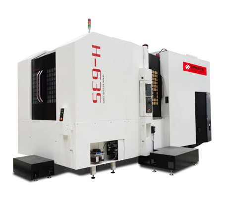 申博官网-相信品牌力量