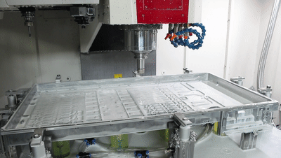 申博官网-相信品牌力量