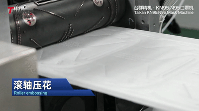 申博官网-相信品牌力量