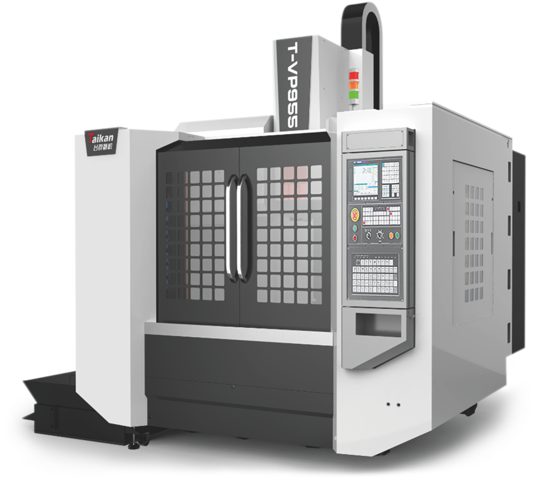 申博官网-相信品牌力量