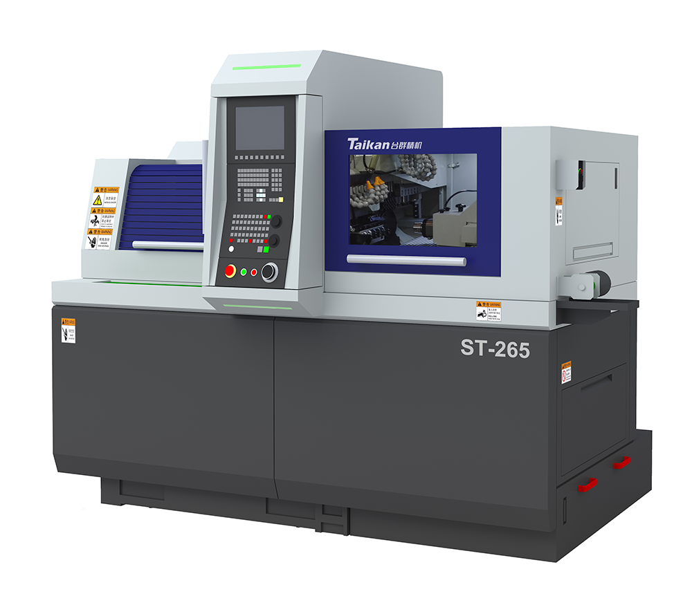 申博官网走心理