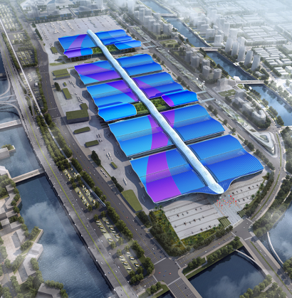 申博官网-相信品牌力量