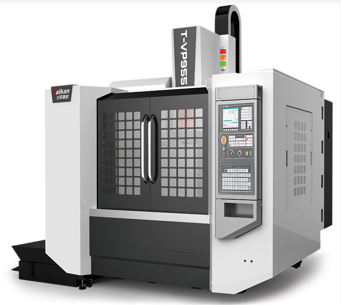 申博官网-相信品牌力量