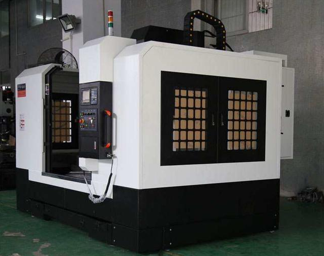 申博官网-相信品牌力量