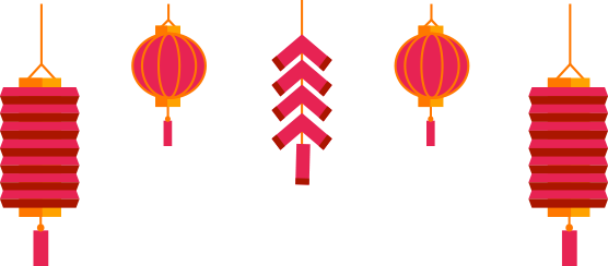 申博官网-相信品牌力量