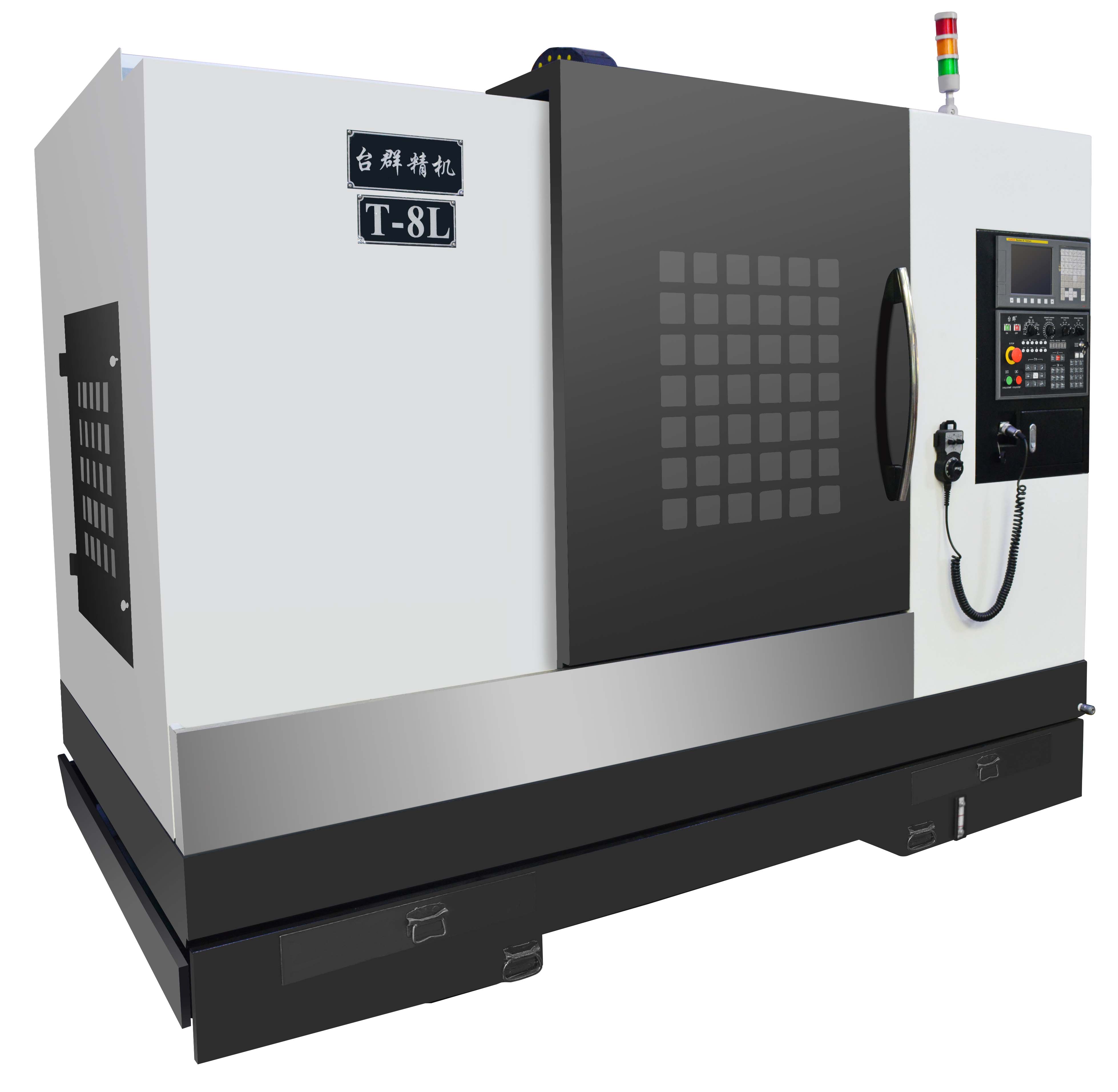 申博官网-相信品牌力量