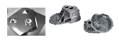 申博官网-相信品牌力量