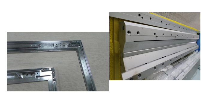 申博官网-相信品牌力量