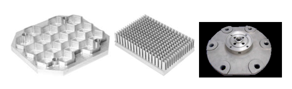 申博官网-相信品牌力量