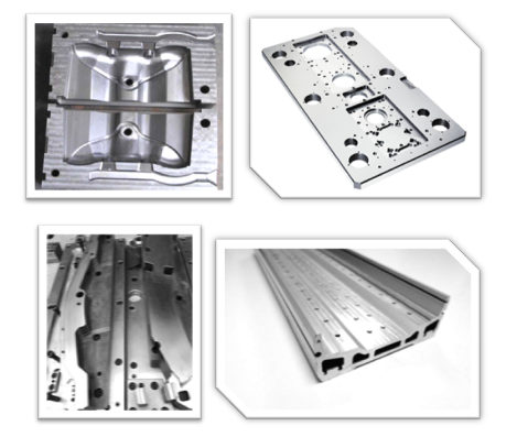 申博官网-相信品牌力量