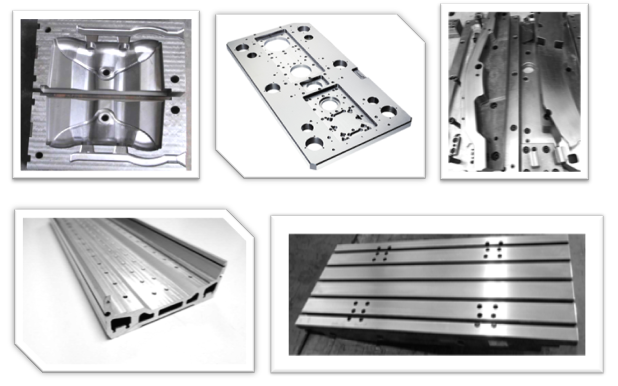申博官网-相信品牌力量