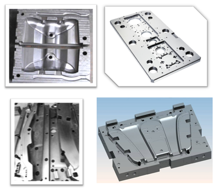 申博官网-相信品牌力量