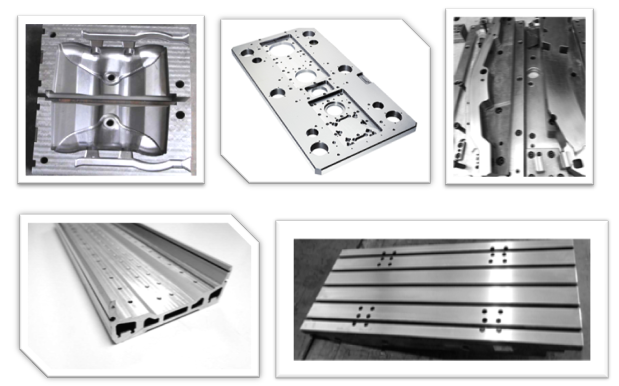 申博官网-相信品牌力量