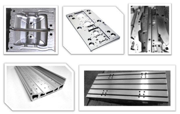 申博官网-相信品牌力量