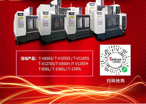 申博官网-相信品牌力量