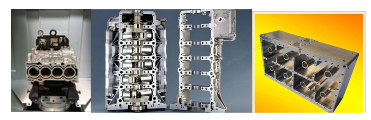 申博官网-相信品牌力量