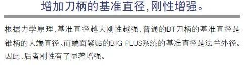 申博官网-相信品牌力量