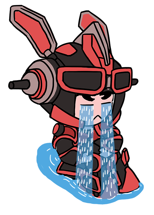 申博官网-相信品牌力量