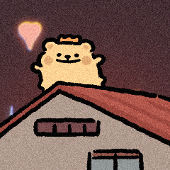 申博官网-相信品牌力量