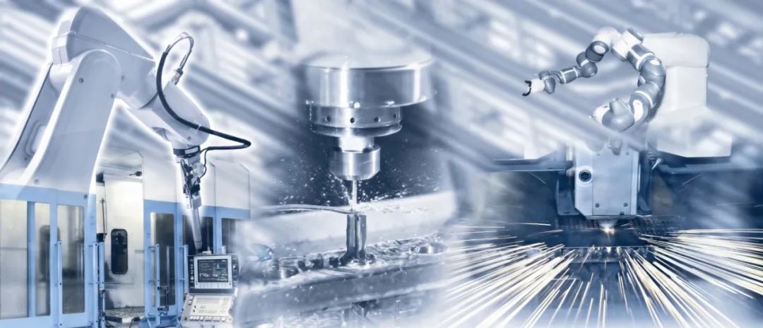 申博官网-相信品牌力量