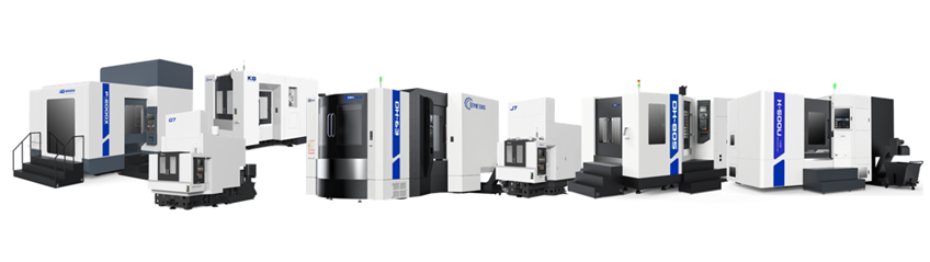 申博官网-相信品牌力量