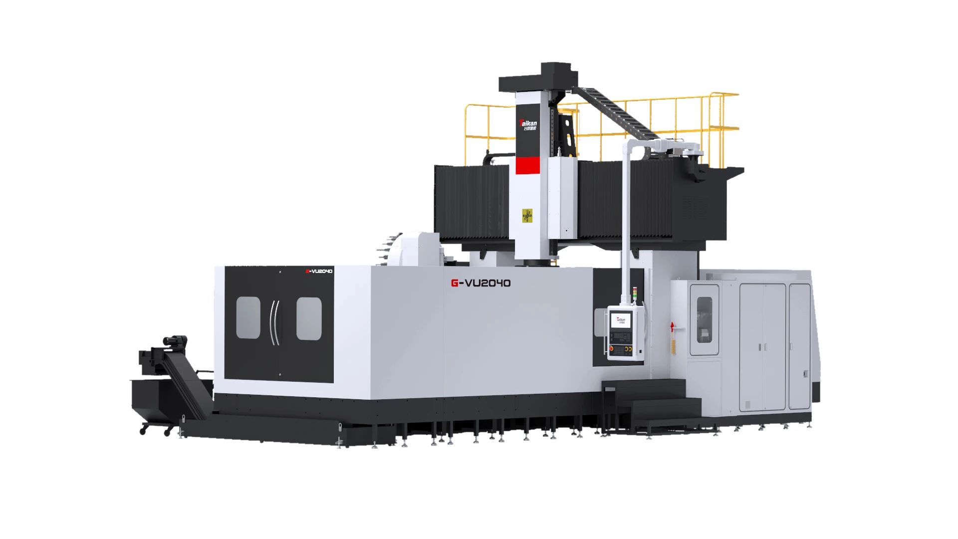申博官网-相信品牌力量
