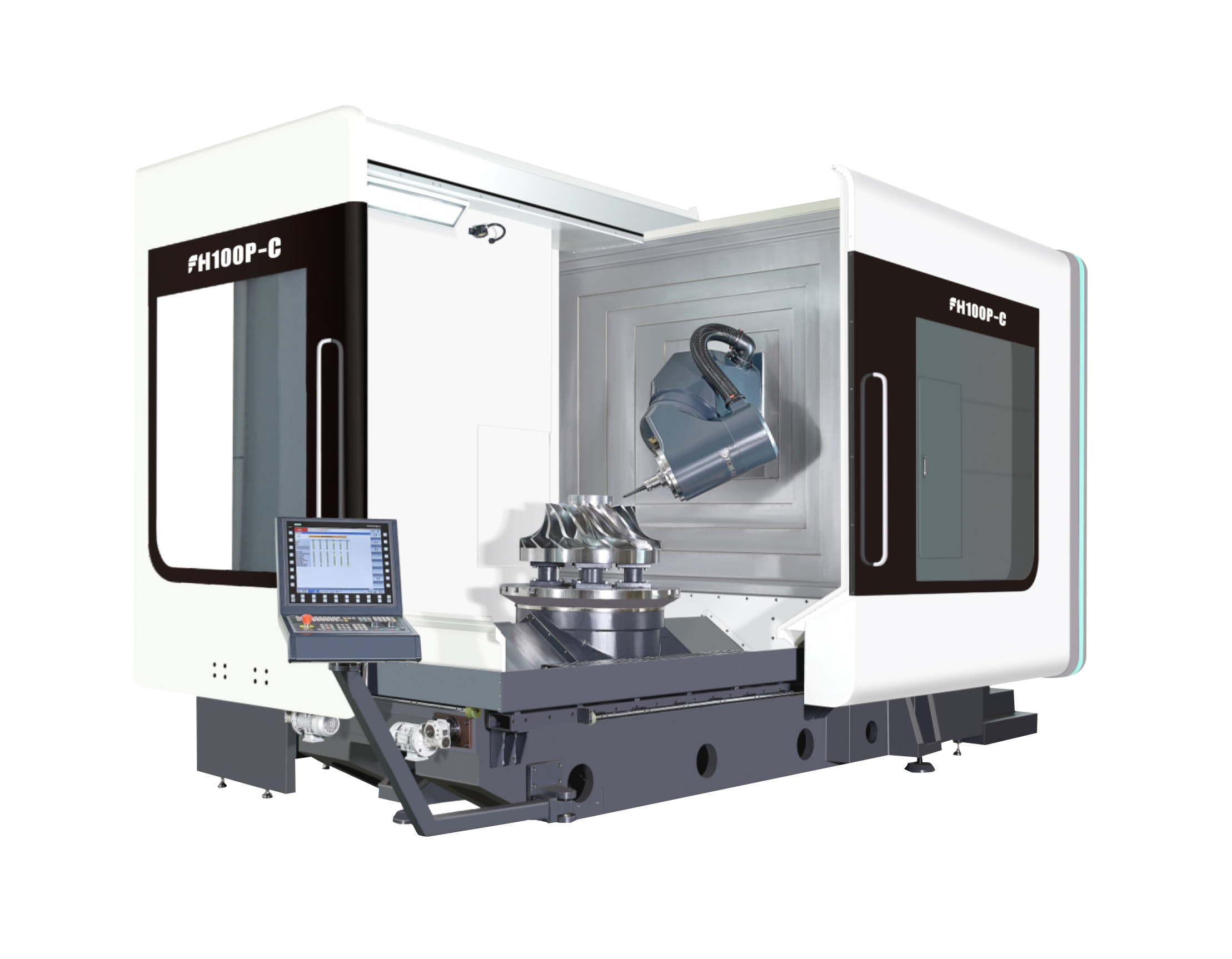 申博官网-相信品牌力量