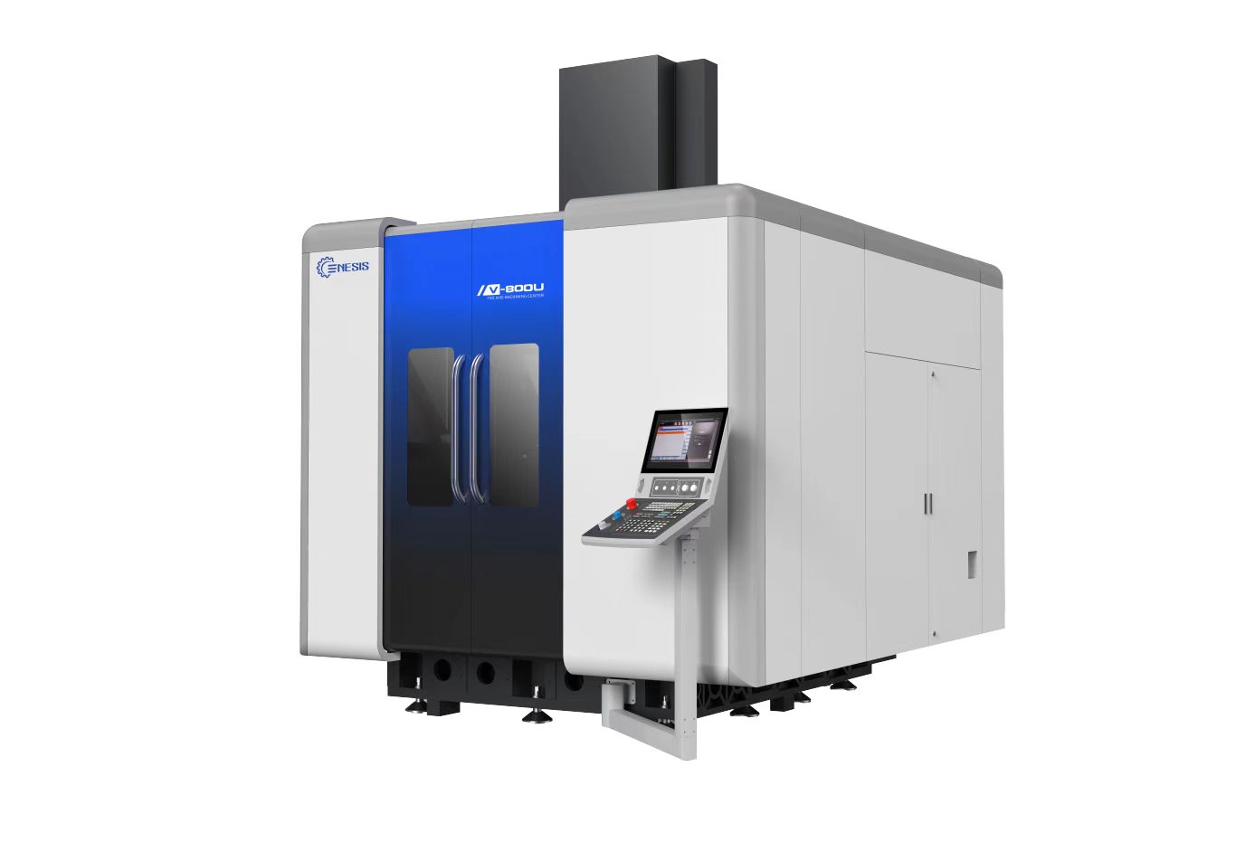 申博官网-相信品牌力量