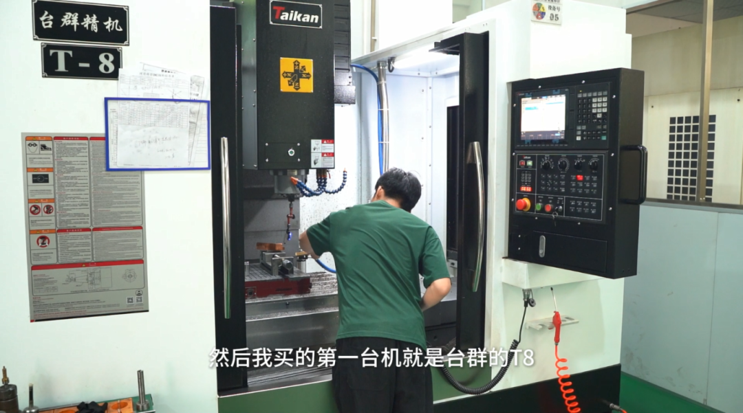 申博官网-相信品牌力量